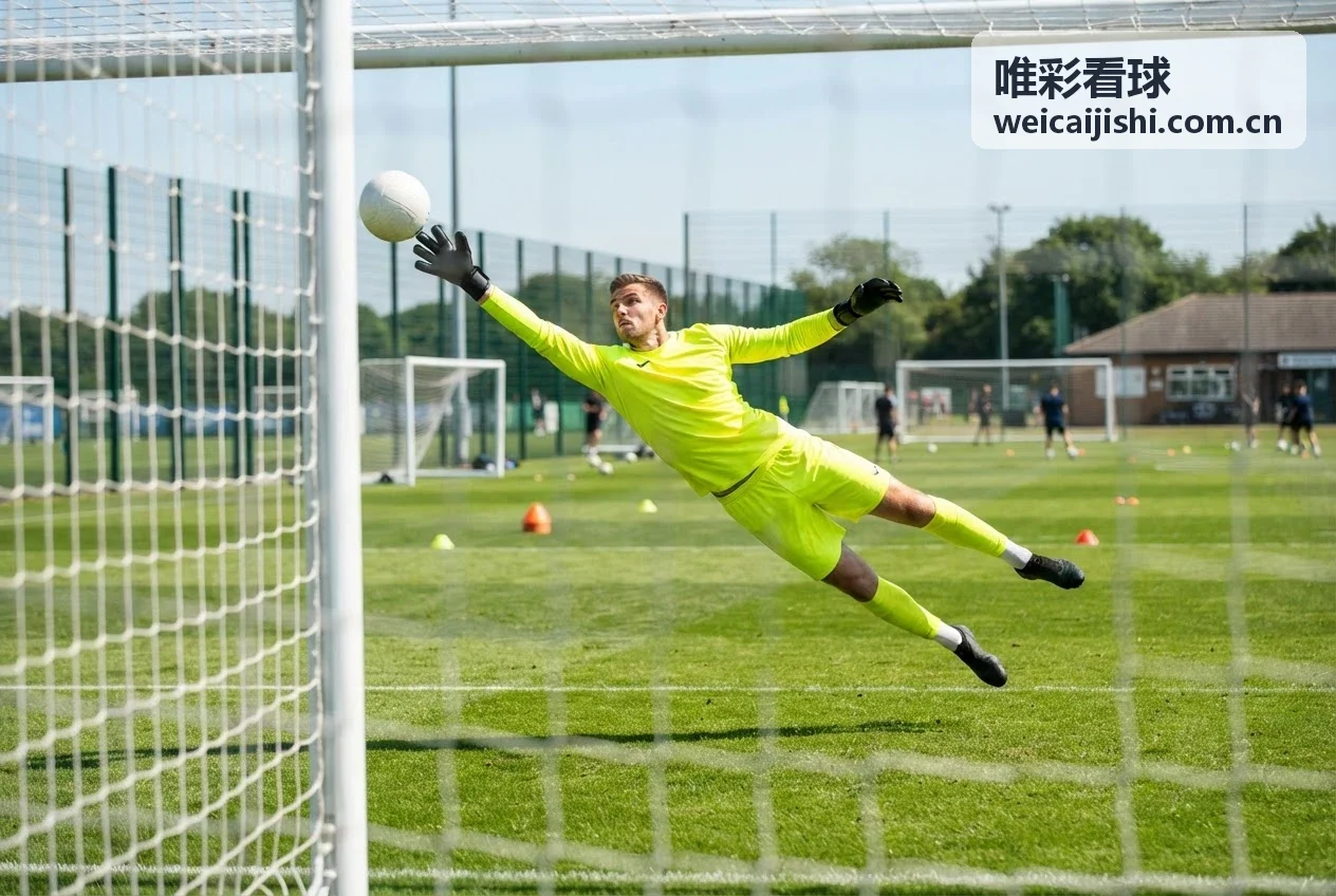 唯彩看球球队解析 - 拜仁慕尼黑德甲统治力与欧战表现
